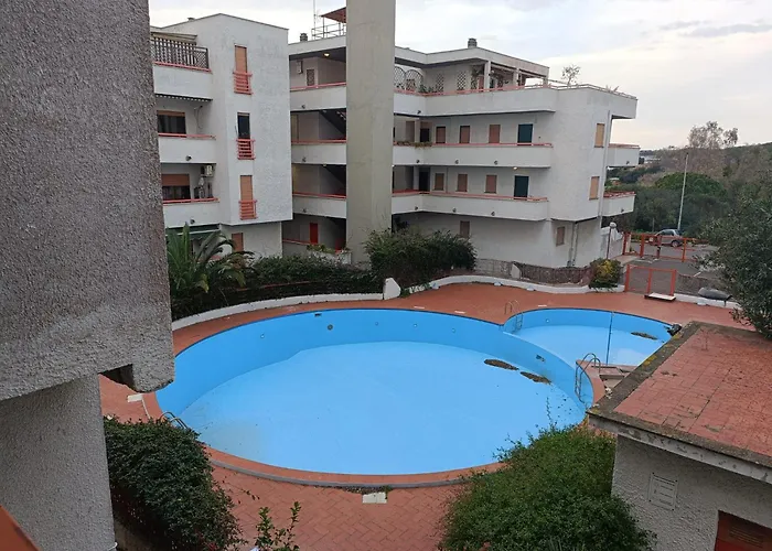 C E G House Διαμέρισμα *