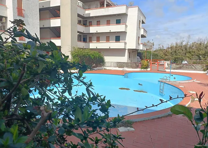 C E G House Διαμέρισμα