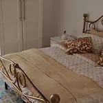 C E G House Lejlighed