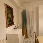 C E G House