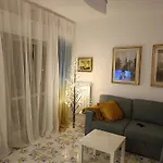 C E G House Lejlighed