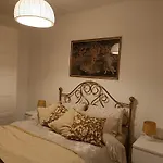 Lejlighed C E G House