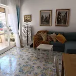 C E G House Lejlighed