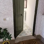 Lejlighed C E G House Santa Marinella