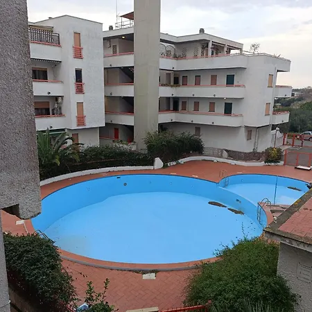 C E G House דירה *