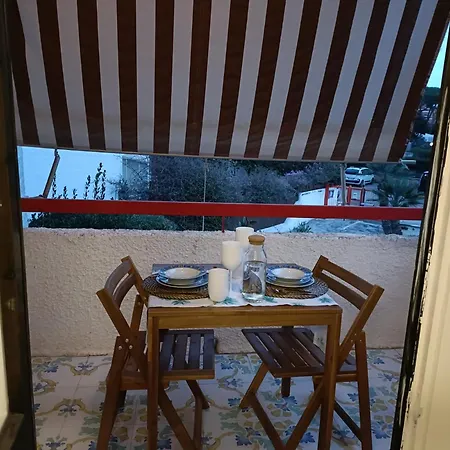 C E G House Appartamento *