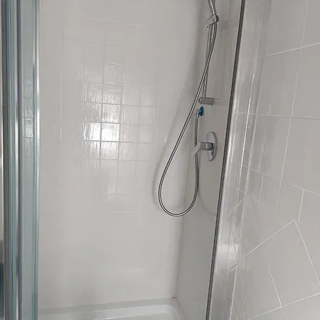 Appartamento C E G House Santa Marinella